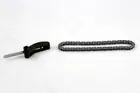 Engine timing chain kit 21-0368