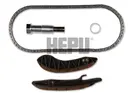 Engine timing chain kit 21-0186