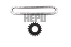Engine timing chain kit 21-0510