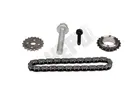Engine timing chain kit 21-0694