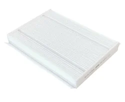             Filtras salono MS-6543 gera kaina internetu
        