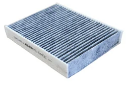             Filtras salono MS-6440C gera kaina internetu
        