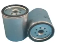 Filtras kuro SP-1404