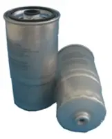 Filtras kuro SP-1403
