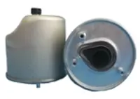 Filtras kuro SP-1392