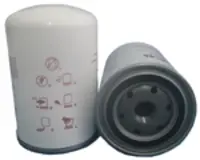 Filtras kuro SP-1419