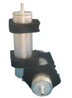Filtras kuro SP-1398