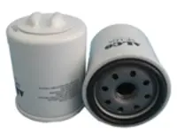 Filtras tepalo SP-1426