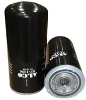 Automobilių dalys SP-1390