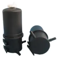 Filtras kuro FF-075