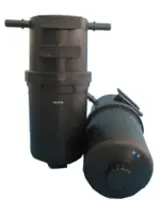 Filtras kuro FF-074