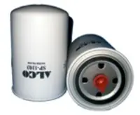 Automobilių dalys SP-1103