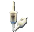 Fuel filter FF-007