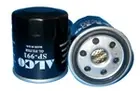 Filtras tepalo SP-991