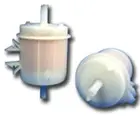 Fuel filter FF-016