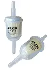 Fuel filter FF-010