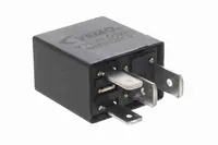 Relay V30-71-0032