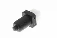 Stop lamp switch V42-73-0001