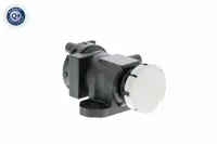 EGR slėgio daviklis V20-63-0013
