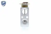 Conditioning system valve V30-77-0017