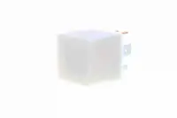 Relay V15-71-0005