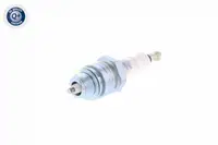 Ignition plug V99-75-0006