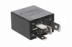 Relay V30-71-0032