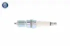 Ignition plug V99-75-0008