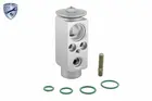 Conditioning system valve V20-77-0021