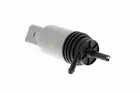 Siurblys pr. stiklo plovimo V20-08-0106