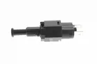 Stop lamp switch V40-73-0017