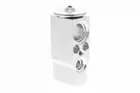 Conditioning system valve V42-77-0039