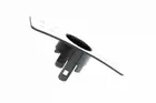 Parking equipment sensor V99-72-0001