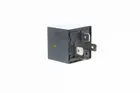 Relay V15-71-0002