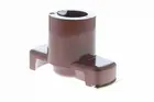Distributor crank V99-70-0001
