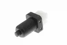 Stop lamp switch V42-73-0001