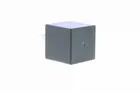 Relay V15-71-0011