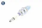 Ignition plug V99-75-0020