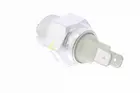 Stop lamp switch V10-73-0138