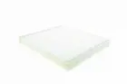 Cabin Filter V40-30-1106
