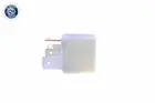 Relay V40-71-0005