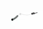 Brake pad wear sensor, front V30-72-0178