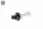 Stop lamp switch V24-73-0003