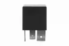 Relay V95-71-0006