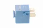 Relay V20-71-0009