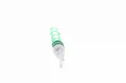 Conditioning system valve V99-77-0003
