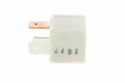 Relay V15-71-0003