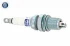 Ignition plug V99-75-0012