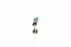 Brake pad wear sensor, rear V30-72-0599