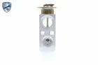 Conditioning system valve V30-77-0017